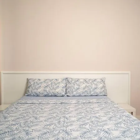 Cerca Del Mar Apartamento El Médano