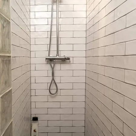 Apartamento Cerca Del Mar El Médano